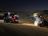 Commercial Motor Vehicles San Marcos TX in San Marcos, TX