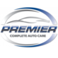 Premier Complete Auto Care in Midvale, UT Auto Repair