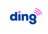 Ding in Holmdel, NJ