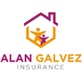 Alan Galvez Insurance in Bellefontaine, OH Insurance Brokers