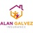 Alan Galvez Insurance in Bellefontaine, OH 43311 Insurance Brokers