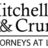Mitchell & Crunk in Winder, GA