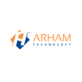 Arham Technosoft Pvt in Seattle, WA Computer Software & Services Business