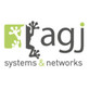 AGJ Systems & Networks in Gulfport, MS Information Technology Services