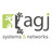 AGJ Systems & Networks in Gulfport, MS