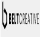 Belt Creative in Stuart, FL Web Site Design & Development