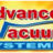 Advanced Vacuum Systems in Moore, OK 73160 Vacuum Cleaners Service & Repair
