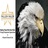Employment services, organization, charity in Guthrie, OK