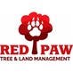 Red Paw Tree & Land Management in Rutherfordton, NC