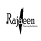 Rajaeen in North Valley - San Jose, CA Shopping & Shopping Services