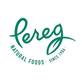 Pereg Natural Foods in Clifton, NJ Herbs & Spices