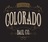 Adams County 24/7 Bail Bonds in Westminster, CO