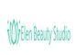 Elen Beauty Studio in Brooklyn, NY Barber & Beauty Salon Equipment & Supplies