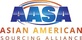 Asian American Sourcing Alliance - Vietnam & India Sourcing Manufacturing Agent in Midtown - New York, NY Consultants Manufacturing & Industrial