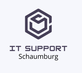 IT Support Schaumburg in Hoffman Estates, IL Computer Applications Internet Services