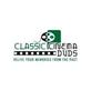 Classic Cinema DVDS in Lincoln Heights - Los Angeles, CA Adult Entertainment