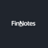 Finnotes.org in Downtown - Austin, TX