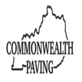 Commonwealth Paving in Louisville, KY Paving Contractors & Construction