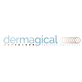 Dermagical Skin Clinic in Pacoima, CA Health & Beauty & Medical Representatives
