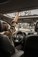 Auto Insurance in Yorktown Heights, NY 10598
