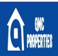 QMC Property in Central - Arlington, TX Buyers Services