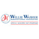 Willie Washer Manufacturing in Elk Grove Village, IL Bolt, Nut, Screw, Rivet, And Washer Manufacturing