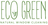 Eco Green Natural Window Cleaning in Garland, TX