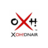 XOHDNAIR Webretailerz LLC in Wilmington, DE 19801 Shopping & Shopping Services