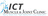 ICT Muscle & Joint Clinic in Wichita, KS 67206 Chiropractor