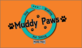 Muddy Paws in Woburn, MA Pet Boarding & Grooming