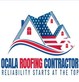 Ocala Roofing Contractor in Ocala, FL Roofing Contractors