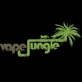 The vape jungle Lothian in Lothian, MD Smoke Shops & Lounges