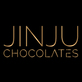 Jinju Chocolates in Las Vegas, NV Baked Goods, Snacks & Sweets