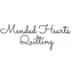 Mended Hearts Quilting & Boutique in Ellsworth, IA Specialty Stores