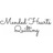 Mended Hearts Quilting & Boutique in Ellsworth, IA