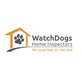 Watch Dogs Home Inspectors in Saratoga Springs, UT Real Estate Inspectors