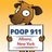 Albany POOP 911 in Amsterdam, NY 12010 Pet Waste Removal