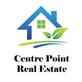 Centre Point Real Estate in Paradise Valley - Phoenix, AZ Property Management