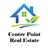 Centre Point Real Estate LLC in Paradise Valley - Phoenix, AZ 85028 Property Management