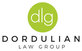 Dordulian Law Group in Glendale, CA Law Libraries