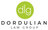 Dordulian Law Group in Glendale, CA 91203 Law Libraries