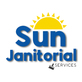 Sun Janitorial & Commercial Cleaning Services in Visalia, CA Floor Care & Cleaning Service
