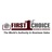 First Choice Business Brokers in Reno, NV