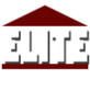 Internet Advertising in Concord, NH 03301
