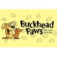 Buckhead Paws Dog Walking and Pet Sitting Services of Atlanta in Midtown - Atlanta, GA Pet Sitting Services