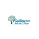 Waddington Rehab Center in New Brighton, PA Addiction Information & Treatment Centers