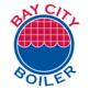 Bay City Boiler in Hayward, CA Boiler Cleaning Repair & Installation
