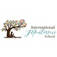 International Montessori School of Fort Lauderdale in Tarpon River - Fort Lauderdale, FL Private Schools Preschools
