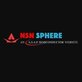 NSN Sphere in Irvine, CA Aircraft & Aircraft Parts & Equipment Manufacturers