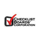 Checklist Boards in Rochester, NY Business Services